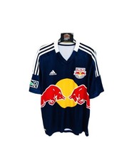 Maillot de football extérieur