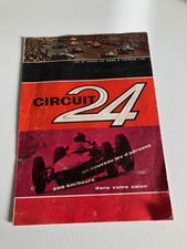 🐈‍⬛ Ancien catalogue