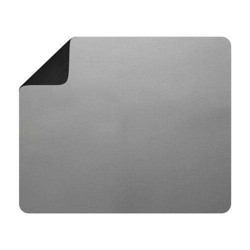 Grey countertop - 20\",