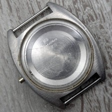 CWC  1979 W10 Army Military