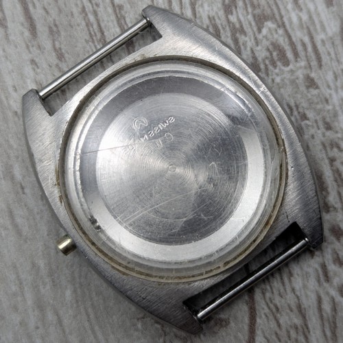 Cwc 1979 w10 army military - 1979,