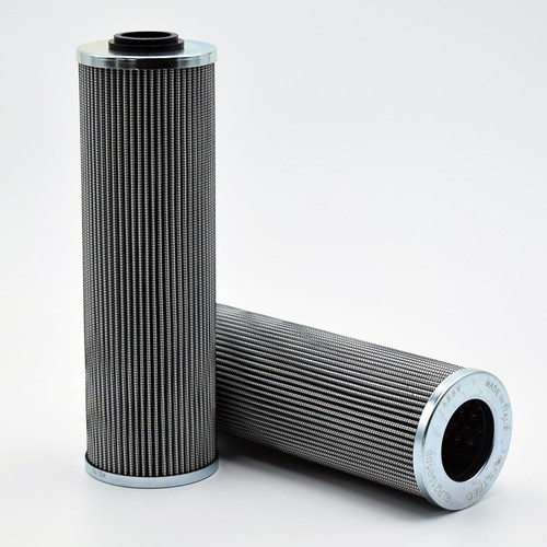 Compatible avec zettelmeyer - compatible,