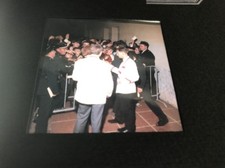 FANS DE CLAUDE FRANÇOIS 