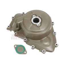 Generator Coque Housse Cover pour Ducati Streetfighter V4 V4S 2020-2022