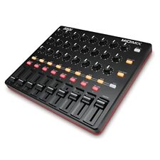 Akai MIDI MIX Professional
