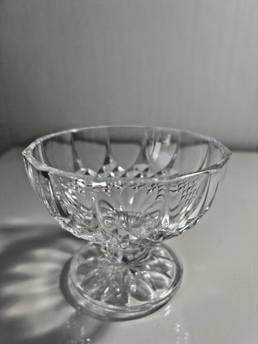 Superbe petite coupe - , en