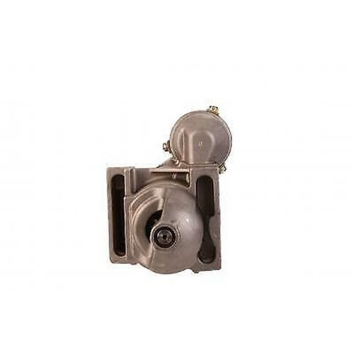 Pour omc marine volts - marine, 12
