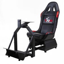 Gameseat RR 3055 Basic Paquet