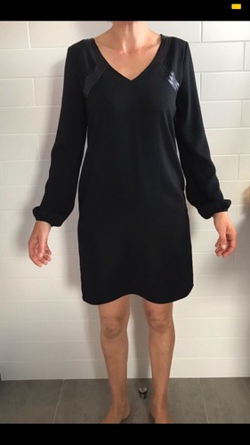 Robe sud express - robe,