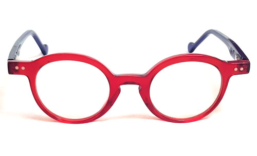 Lunettes anne valentin - anne,