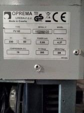 refroidisseur à bière