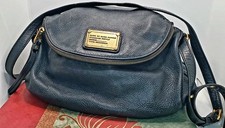 Marc By Marc Jacobs Natasha Q