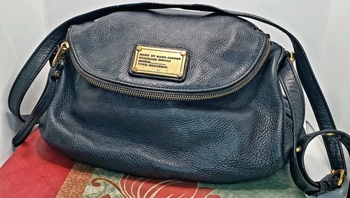 Marc jacobs natasha - jacobs,