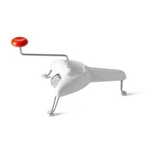 MOULINEX Mouli-julienne