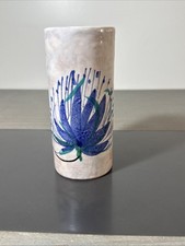 A281- GRAND VASE VALLAURIS