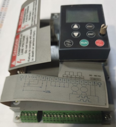 Vx4a58f1 altivar atv58 - vx4a58f1-altivar, 58-atv58