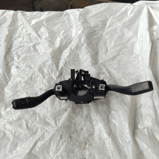 8P0953513D9B9 Bloc de commande