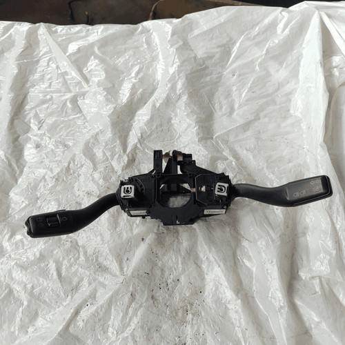 8p0953513d9b9 bloc commande - 8p0953513d9b9,