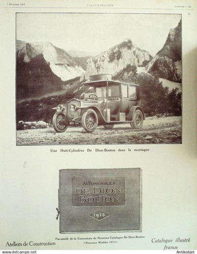 Publicite auto dion - publicite, de