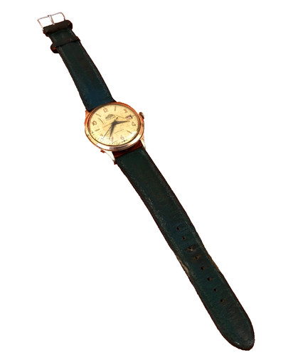 Années 1960 montre - 1960,