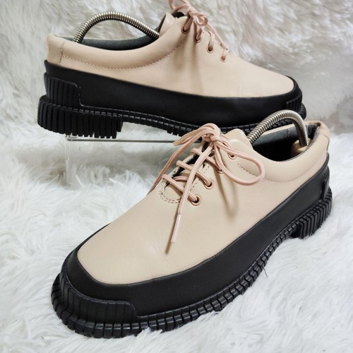Chaussures femme camper pix - chaussures,