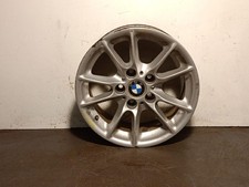 6756230 jante pour BMW 7 (E38) 740 I IL 1994 5361366