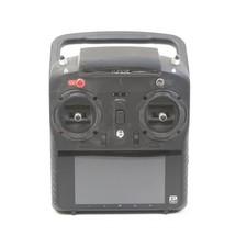 Yuneec ST10+ Télécommande +