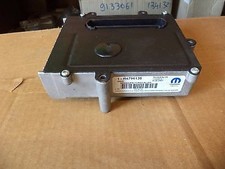 n°z770 calculateur boite