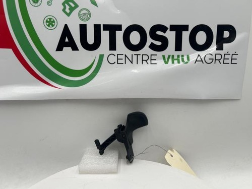 Poignee porte avant - , droit