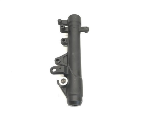 Fourreau fourche gauche - , yamaha