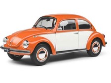 Volkswagen Cox 1303 1974 -