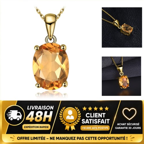 Pendentif améthyste péridot - pendentif,