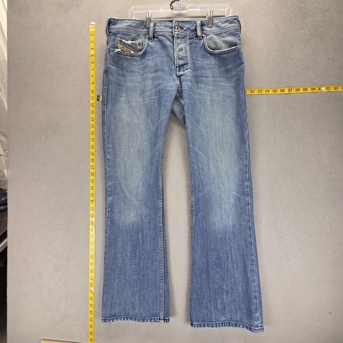 Diesel jeans mens - diesel,