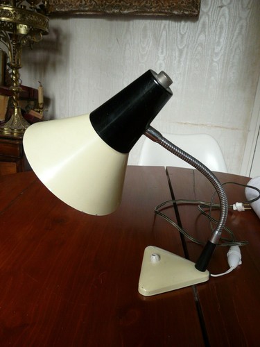 Lampe bureau atelier - bureau,