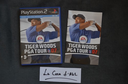 Tiger woods pga - tiger, tour