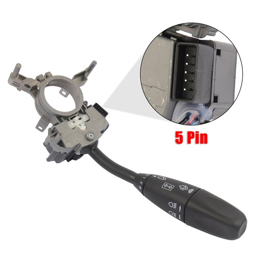 Pour mercedes classe cl203 - pour,