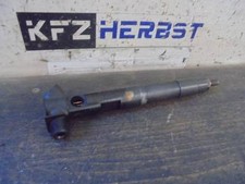 Injecteur Mercedes Sprinter