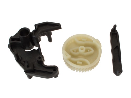 Serrure porte kit reparation - serrure,