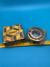 Roulement de roue d'origine