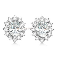 Naturel blanc gemme topaze - naturel,