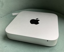Apple MacMini A1347 EMC 2840