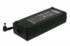 Pour Panasonic ToughBook CF-53, Alimentation 15V 7A