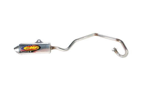 Fmf mini powercore - fmf, 4