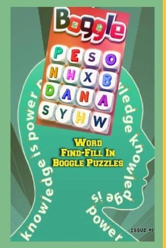Abc fun time word - fun,