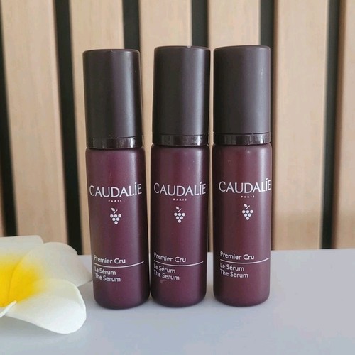 Caudalie premier cru - premier, sérum