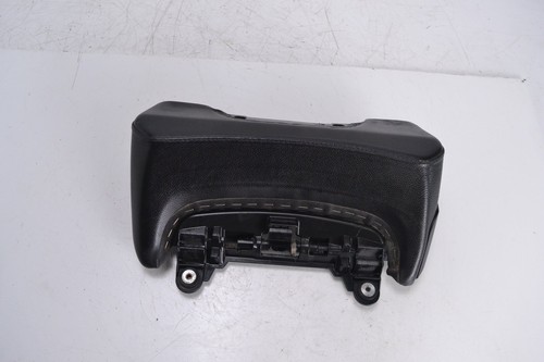Dosseret conducteur bmw 1200 - dosseret, r