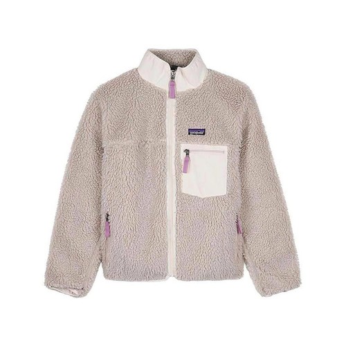 Patagonia classic retro - patagonia,
