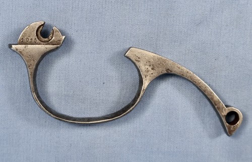 Original trigger guard for - for, the