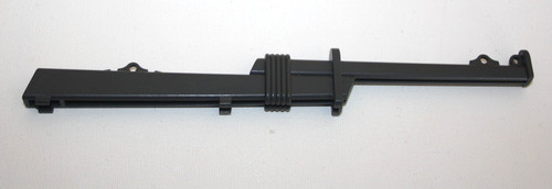 Playmobil 3286 3940 mat - 3940,