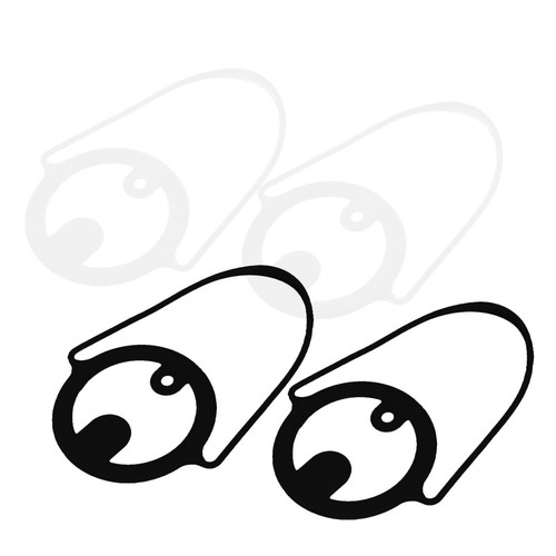 Pcs support porte - 4,